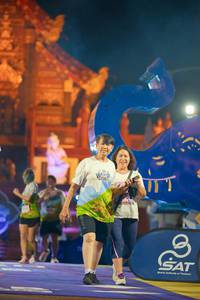 BIB: 
                            <button type="button" onclick="openModal(22477448)" class="btn btn-primary btn-sm float-right btn-popup" data-toggle="modal" data-target=".modal-high-quality">
                        <i class="fas fa-shopping-cart"></i> Add to Cart
                    </button>
                                            <button type="button" onclick="isThisMe(22477448, true)" class="btn btn-success btn-sm float-right btn-popup btn-isme hidden" data-toggle="tooltip" data-placement="bottom" title="นี่คือรูปของคุณใช่ไหม คลิกที่นี่เพื่อเอาเข้าอัลบั้ม">
                        <i class="fas fa-plus"></i> Add to album
                    </button>
                    <button type="button" onclick="isThisMe(22477448, false)" class="btn btn-warning btn-sm float-right btn-popup btn-isnotme hidden">
                        <i class="fas fa-ban"></i> Remove from album
                    </button>